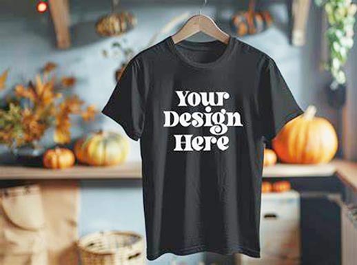 Desen T Shirt producător