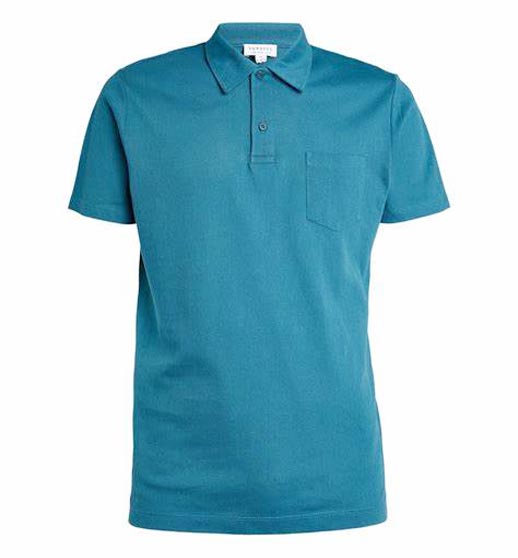 Manifattur tal-Polo Shirt