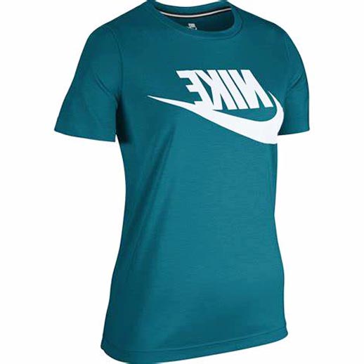 Sport T Shirt fabrikant