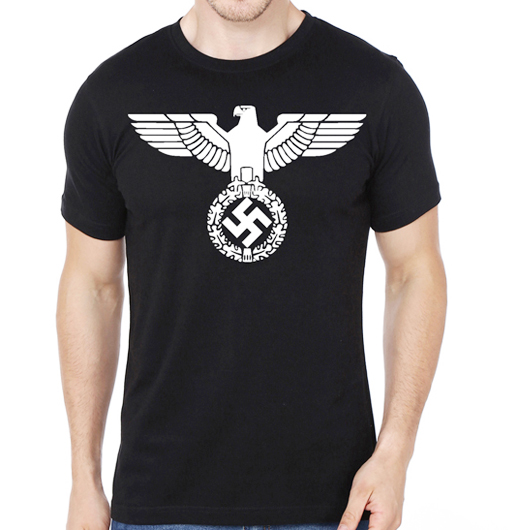 T-shirt istehsalçısı